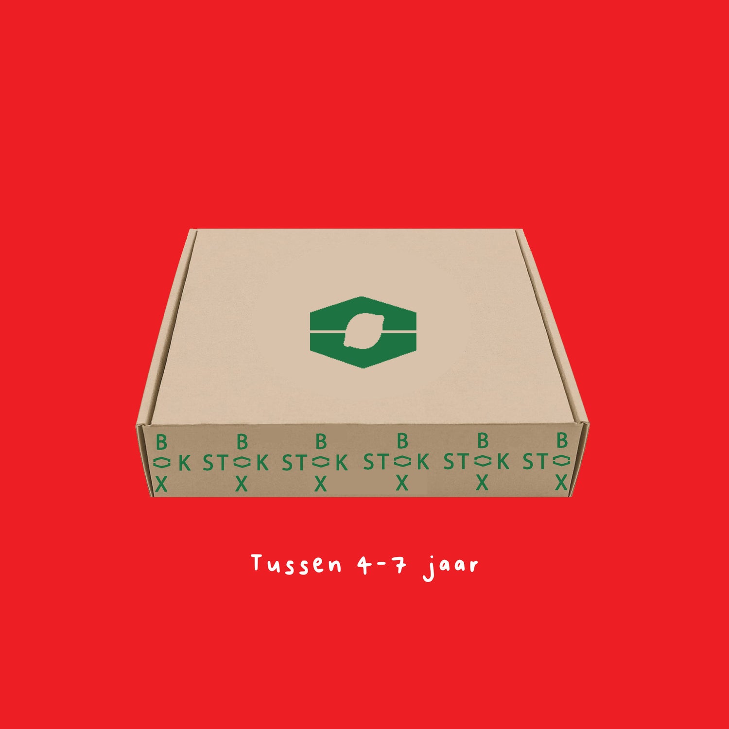 Citroen Box
